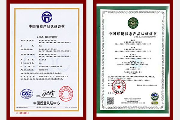 具備國(guó)家權(quán)威資質(zhì)認(rèn)證的液晶拼接屏廠家，是實(shí)力象征