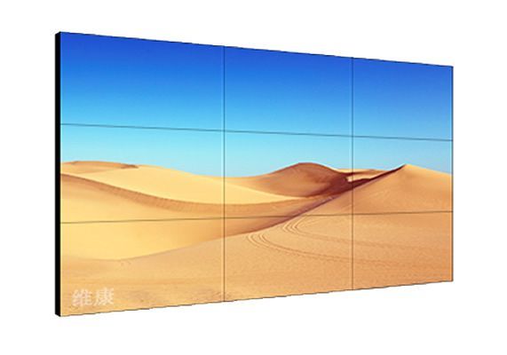 有110寸拼接屏嗎，110寸的長寬尺寸是多少？