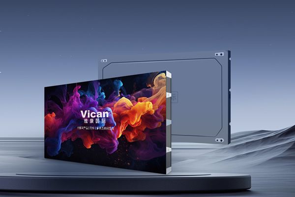 LED顯示屏選購(gòu)指南：慧眼識(shí)屏，避坑有道